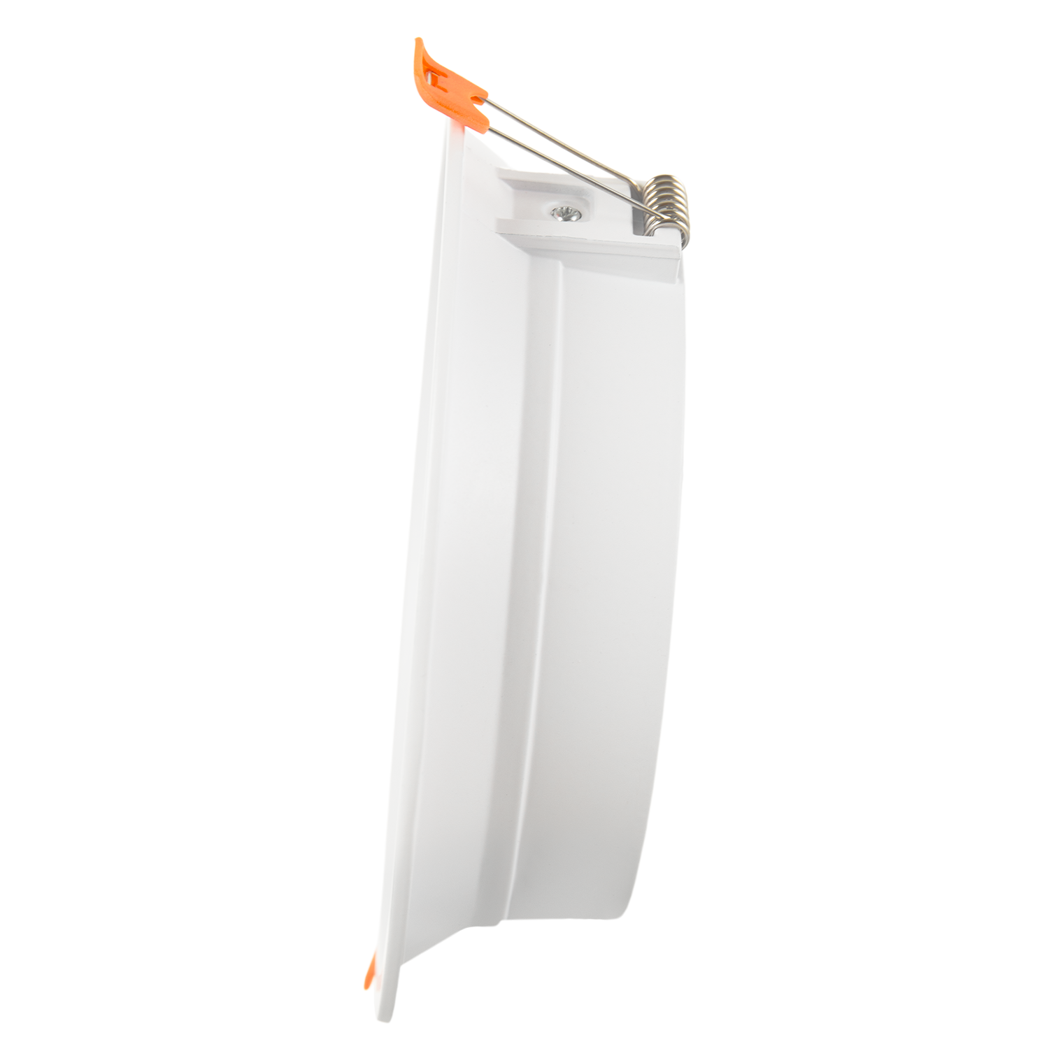 (HO-DL01-LI-24W-CW_padreImg_ho_dl01_li_24w_cw_5.png)