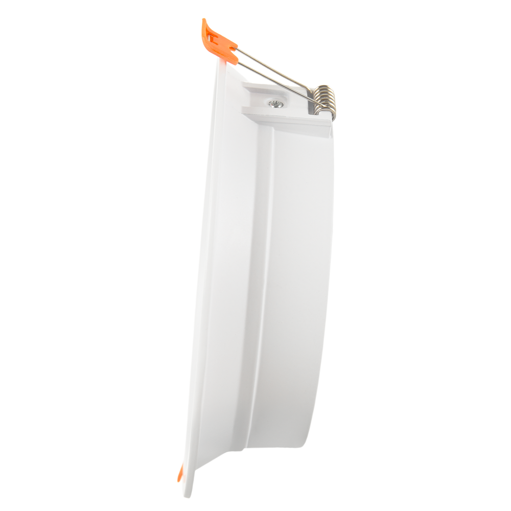 (HO-DL01-LI-24W-CW_padreImg_ho_dl01_li_24w_cw_5.png)