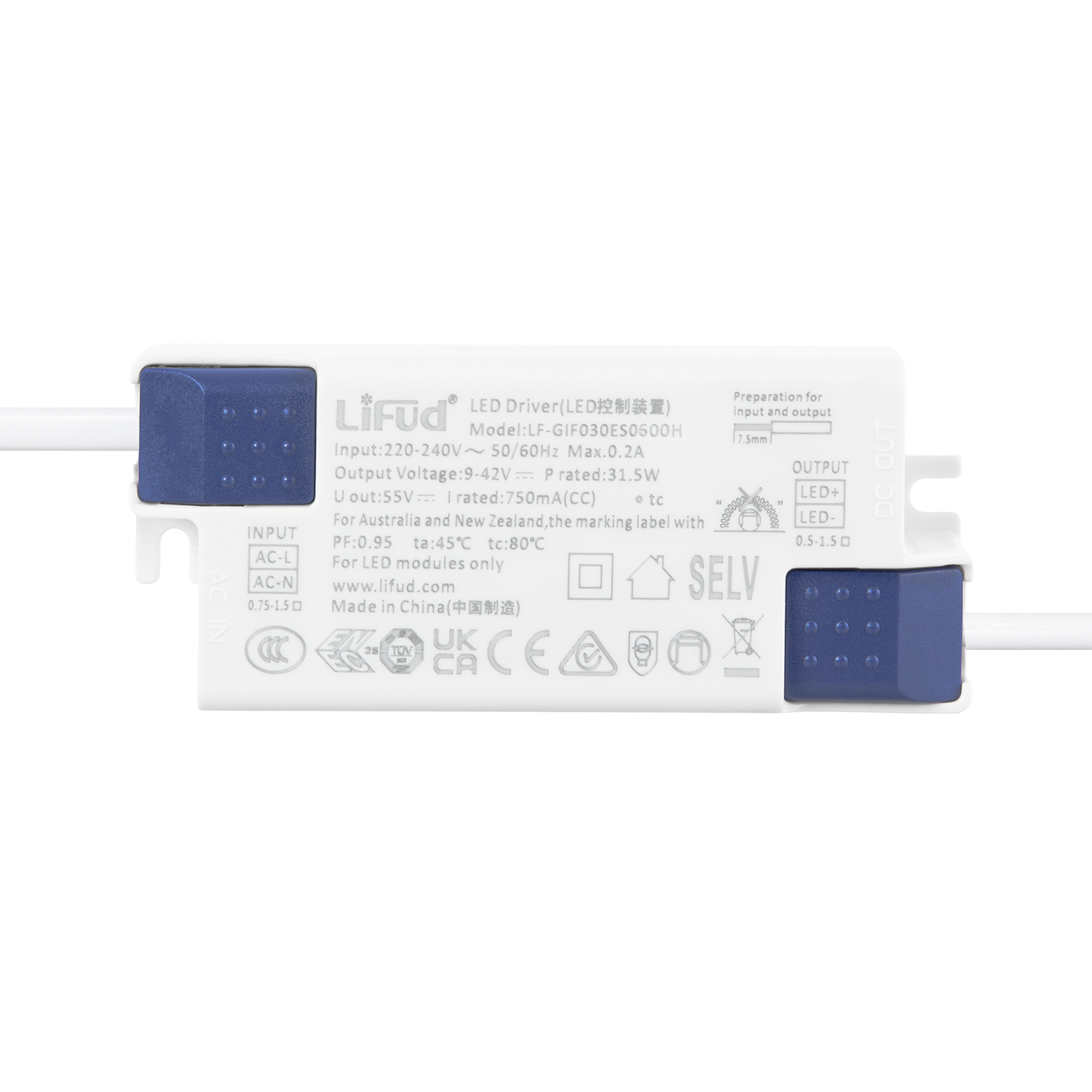 (HO-DL01-LI-24W-CW_padreImg_ho_dl01_li_24w_cw_2.png)