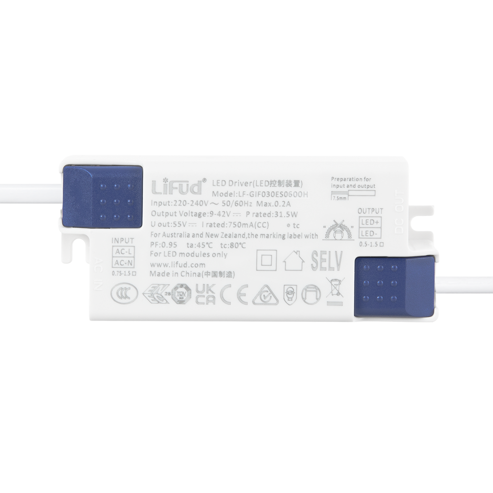 (HO-DL01-LI-24W-CW_padreImg_ho_dl01_li_24w_cw_2.png)