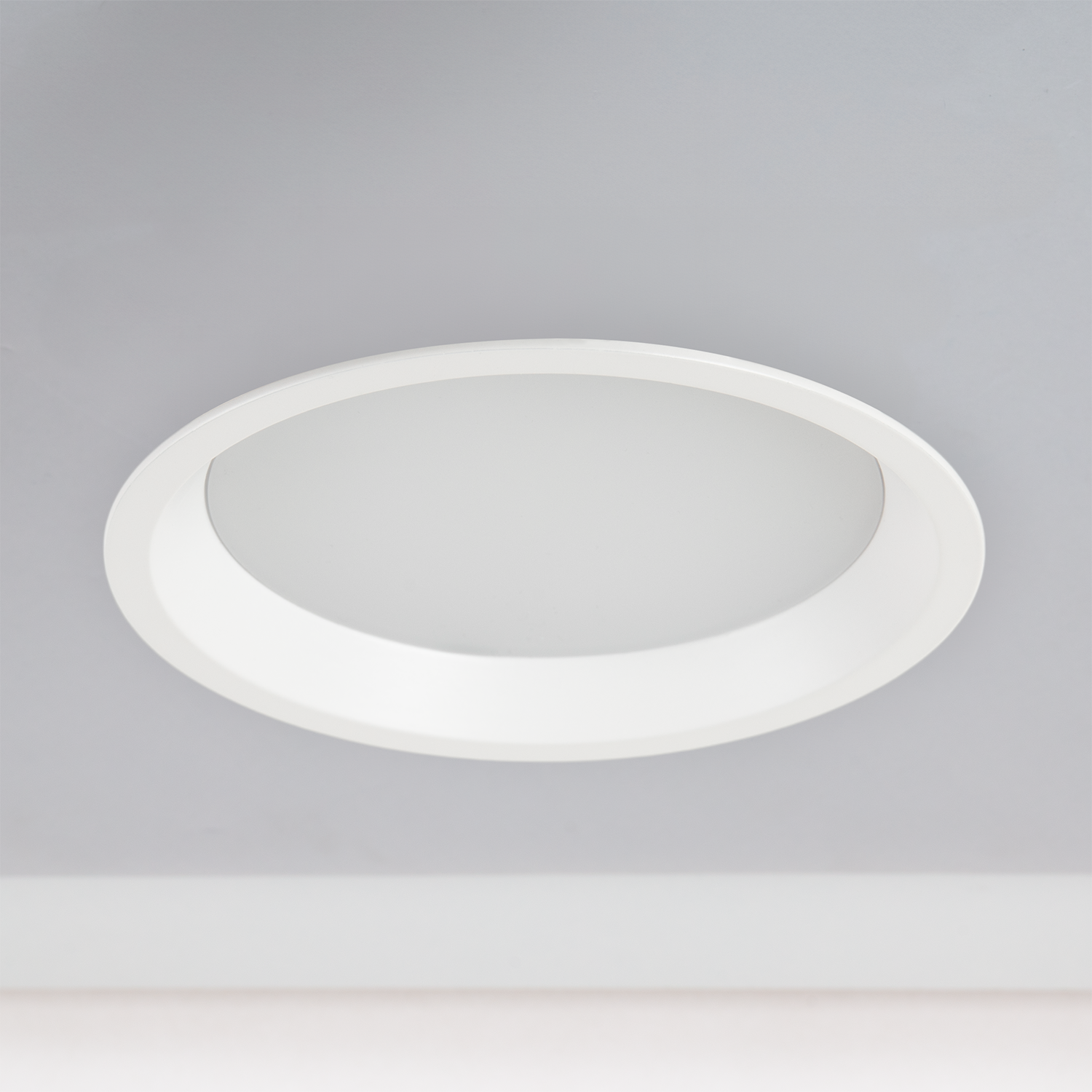 (HO-DL01-LI-24W-CW_padreImg_ho_dl01_li_24w_cw_4.png)