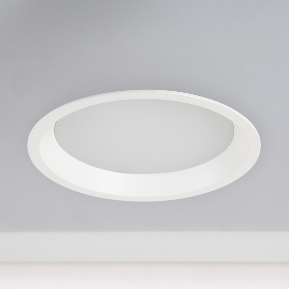 (HO-DL01-LI-24W-CW_padreImg_ho_dl01_li_24w_cw_4.png)