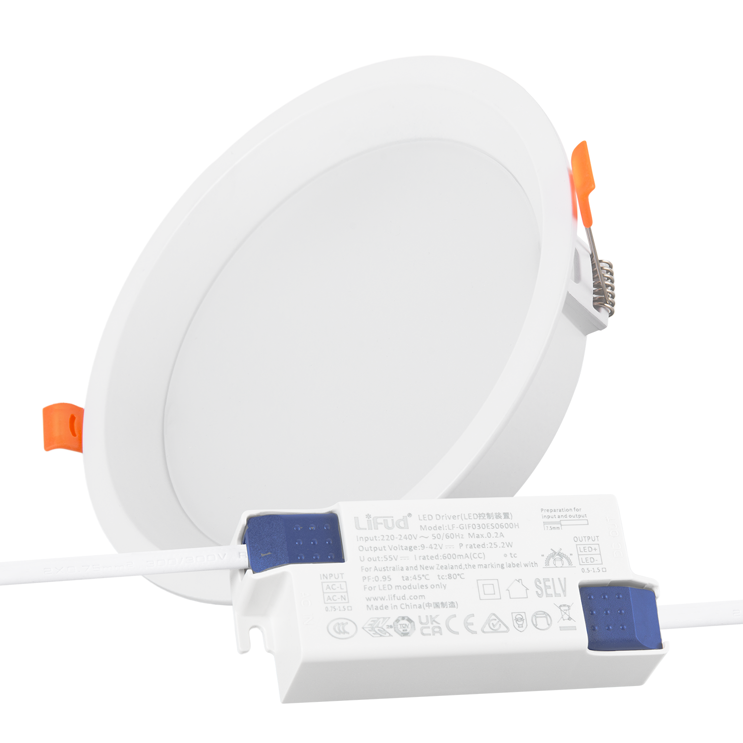 (HO-DL01-LI-24W-CW_padreImg_ho_dl01_li_24w_cw_0.png)