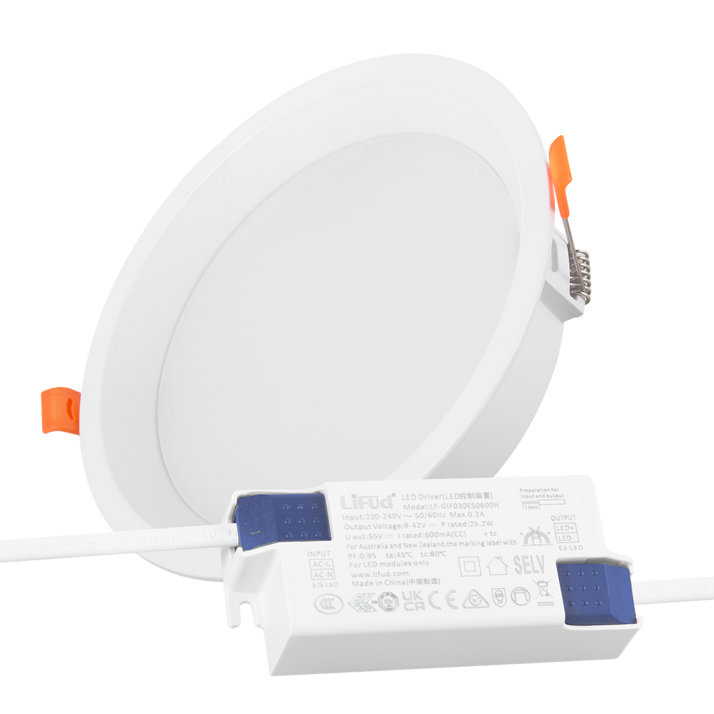 (HO-DL01-LI-24W-CW_padreImg_ho_dl01_li_24w_cw_0.png)