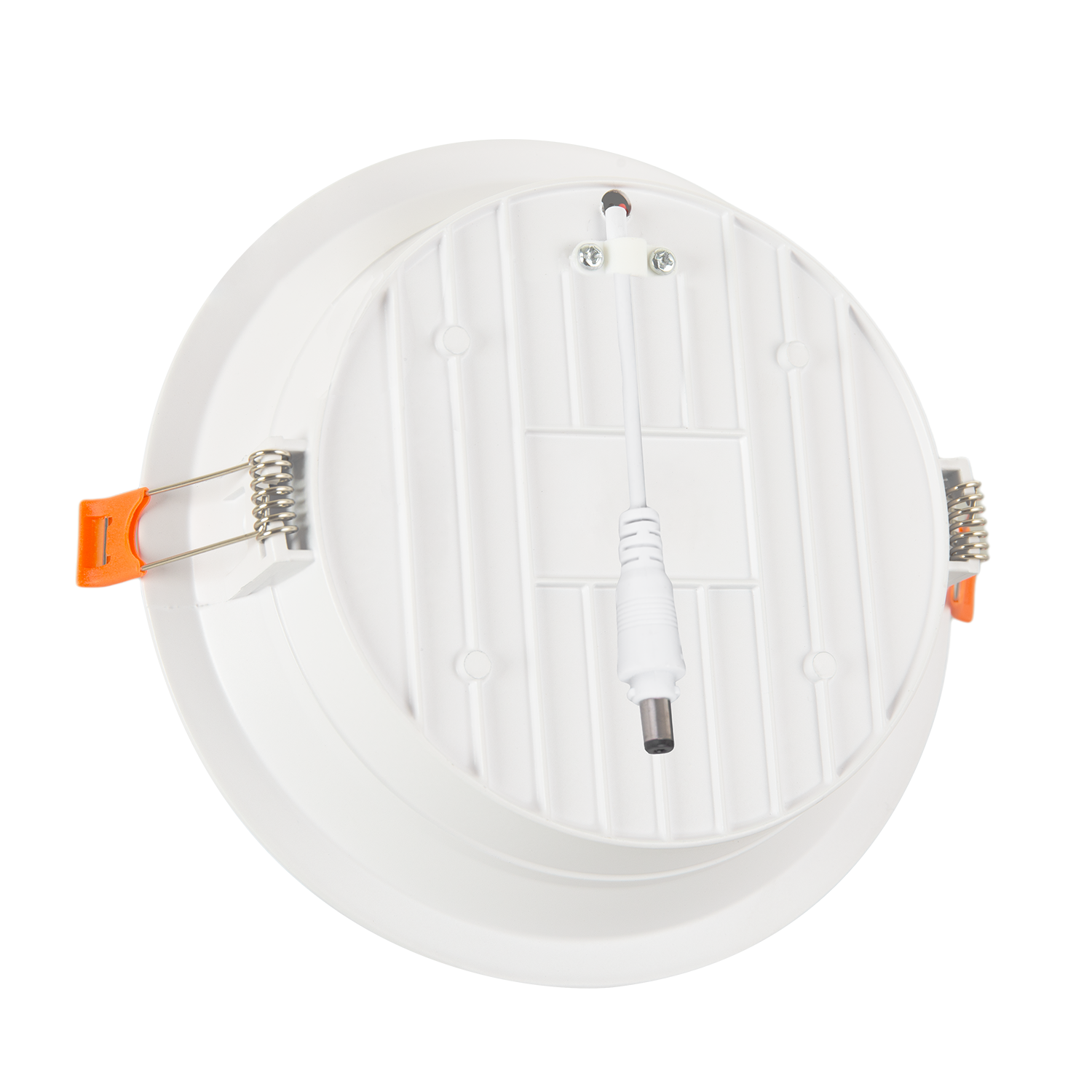 (HO-DL01-LI-24W-CW_padreImg_ho_dl01_li_24w_cw_6.png)