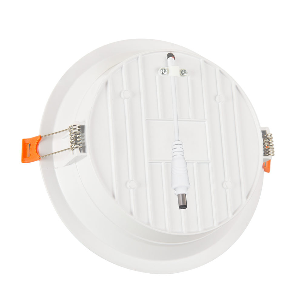 (HO-DL01-LI-24W-CW_padreImg_ho_dl01_li_24w_cw_6.png)