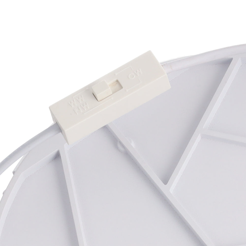 (HO-CCTDL-30W_padreImg_ho_cctdl_30w_2.jpeg)