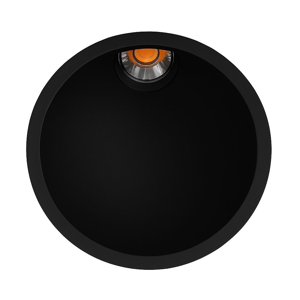 (JW-DL30W-B-W_padreImg_jw_dl30w_b_w_2.jpeg)