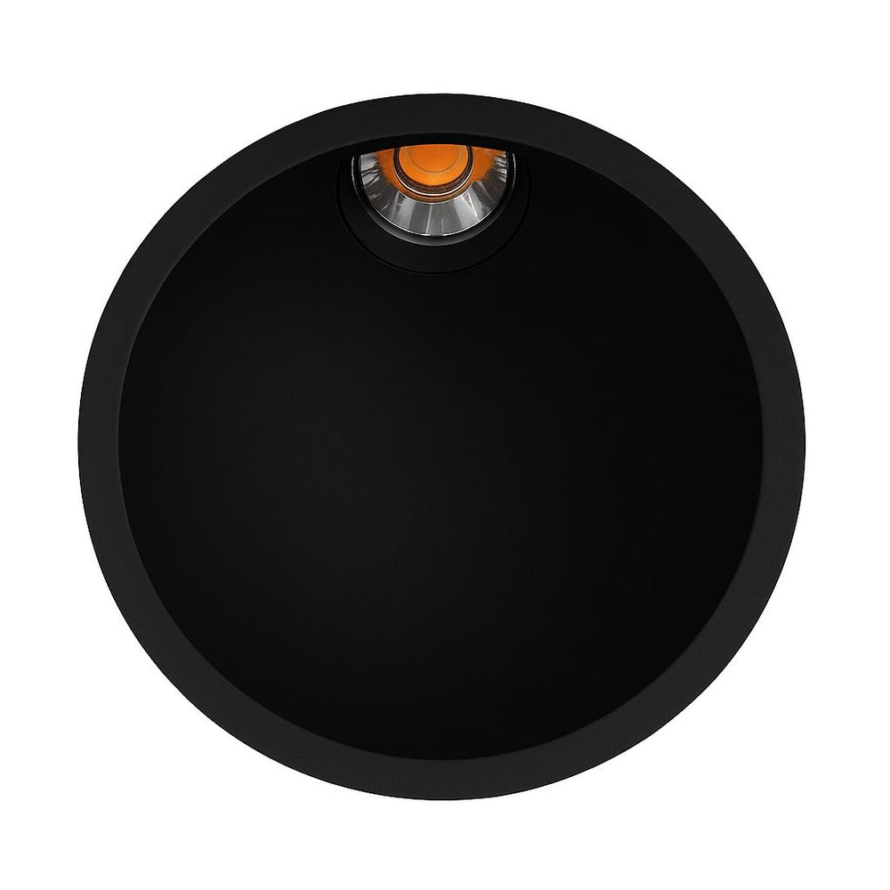 (JW-DL30W-B-W_padreImg_jw_dl30w_b_w_2.jpeg)