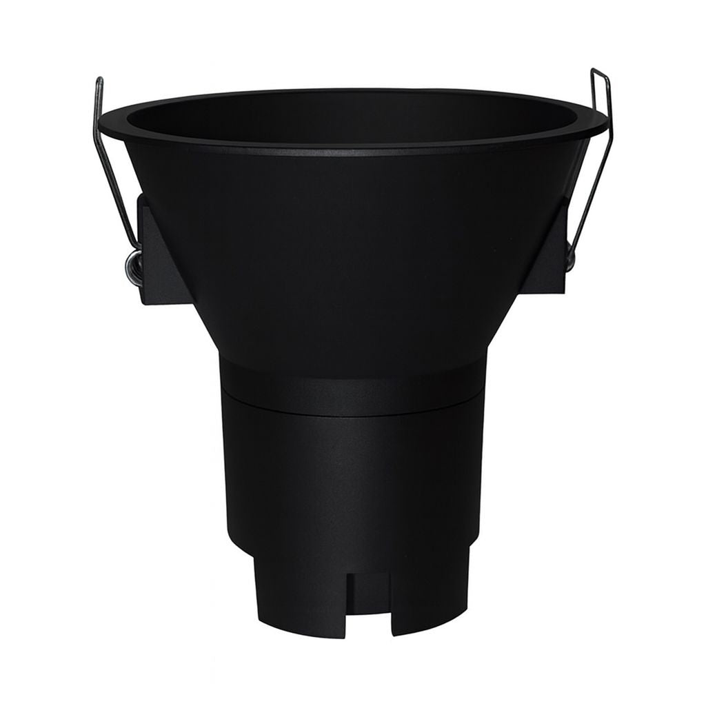 (JW-DL30W-B-W_padreImg_jw_dl30w_b_w_1.jpeg)