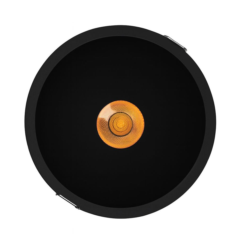 (JW-DL30W-B-W_padreImg_jw_dl30w_b_w_0.jpeg)