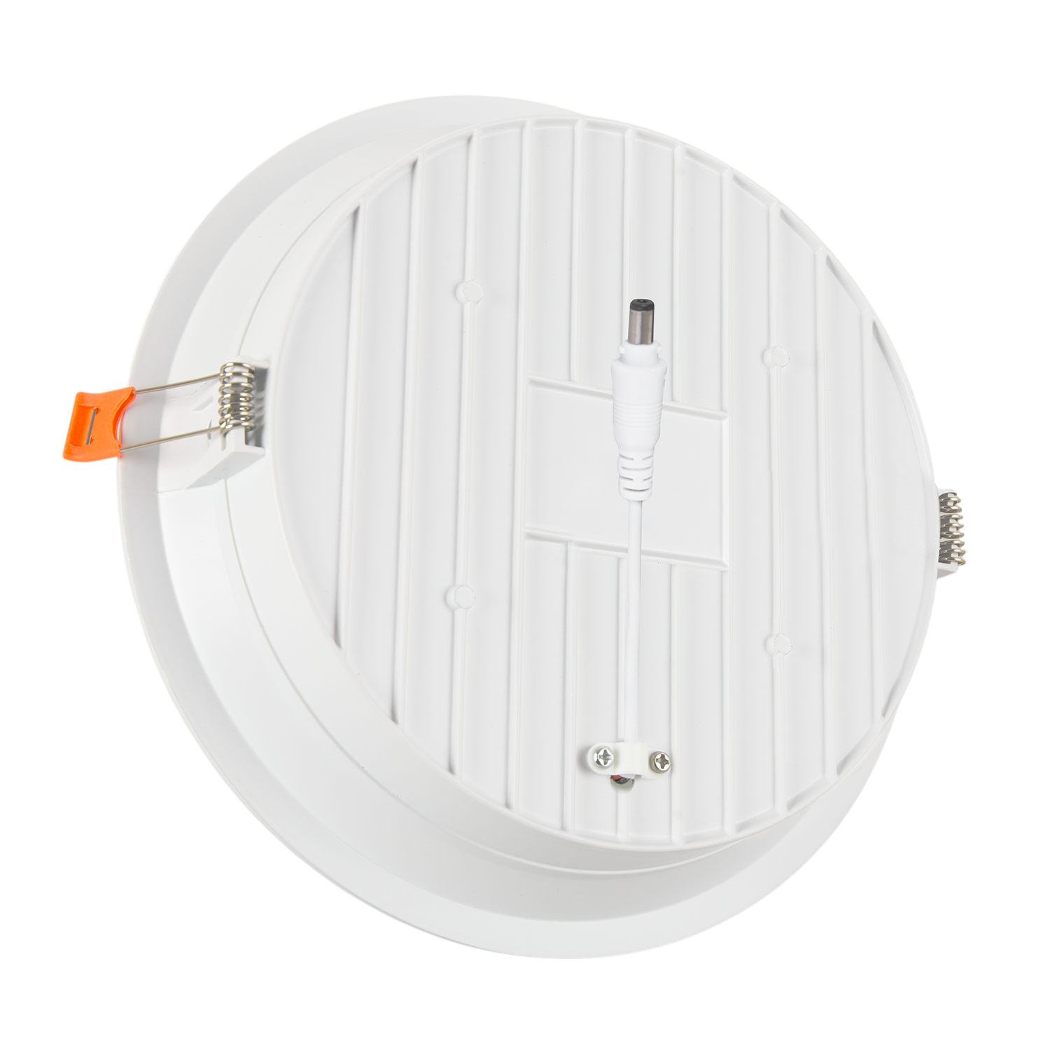 (HO-DL01-LI-32W-CW_padreImg_ho_dl01_li_32w_cw_6.png)