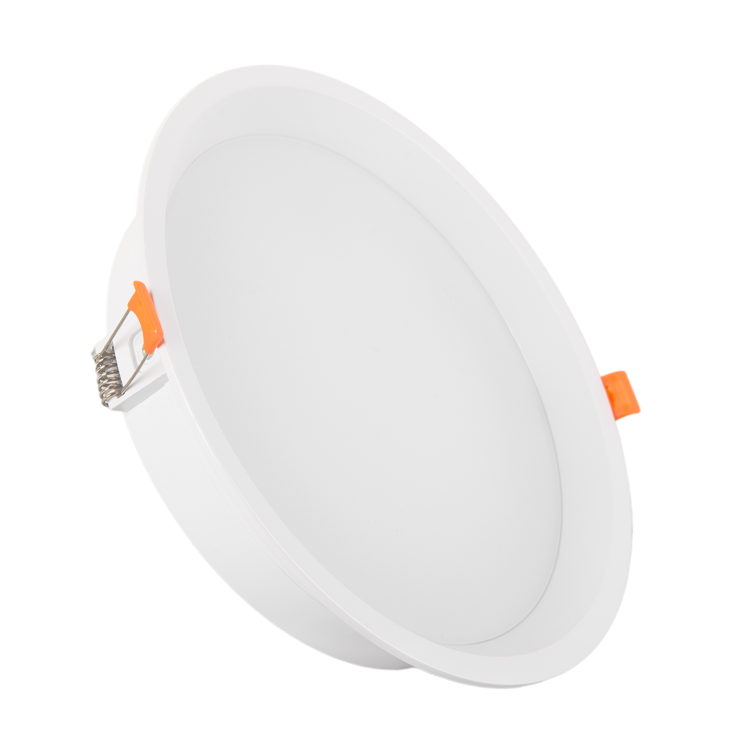 (HO-DL01-LI-32W-CW_padreImg_ho_dl01_li_32w_cw_1.png)