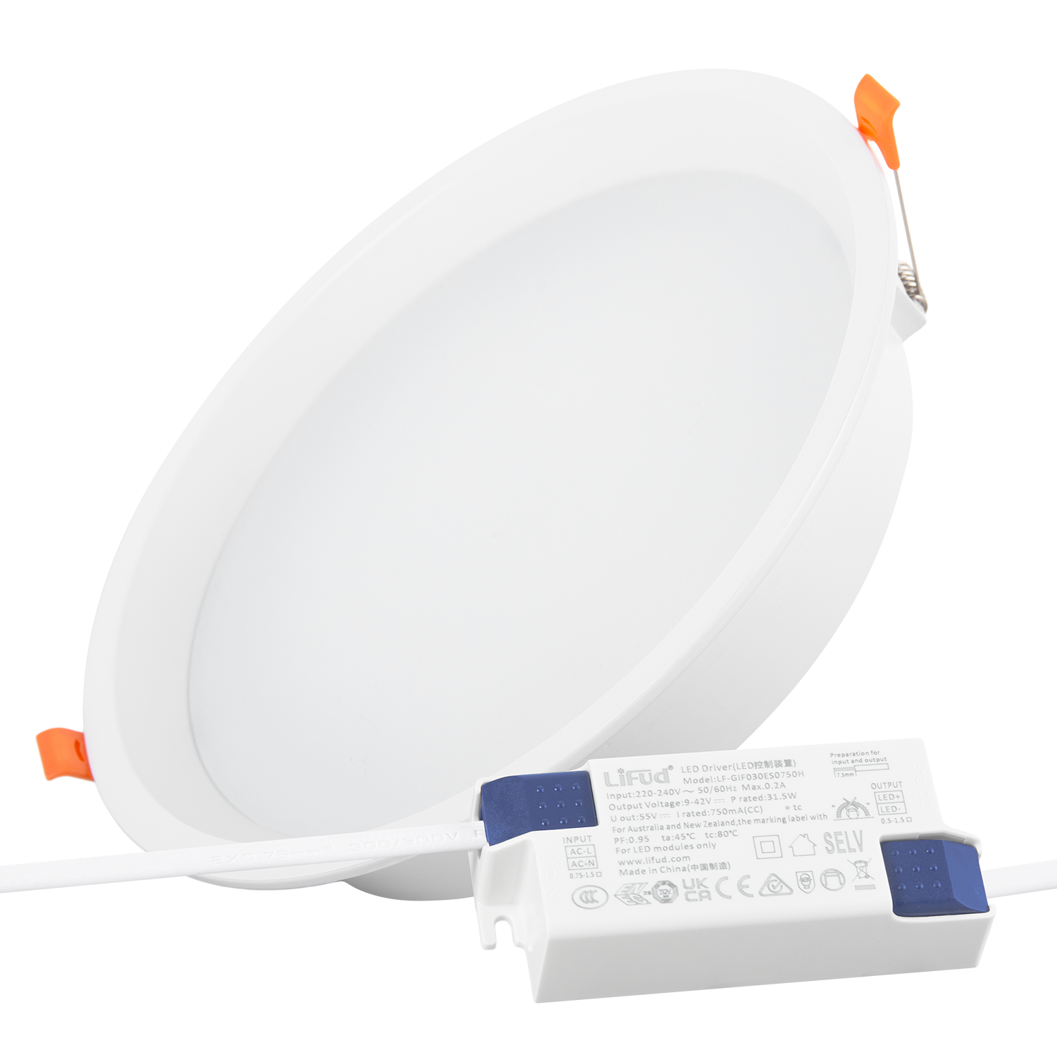 (HO-DL01-LI-32W-CW_padreImg_ho_dl01_li_32w_cw_0.png)