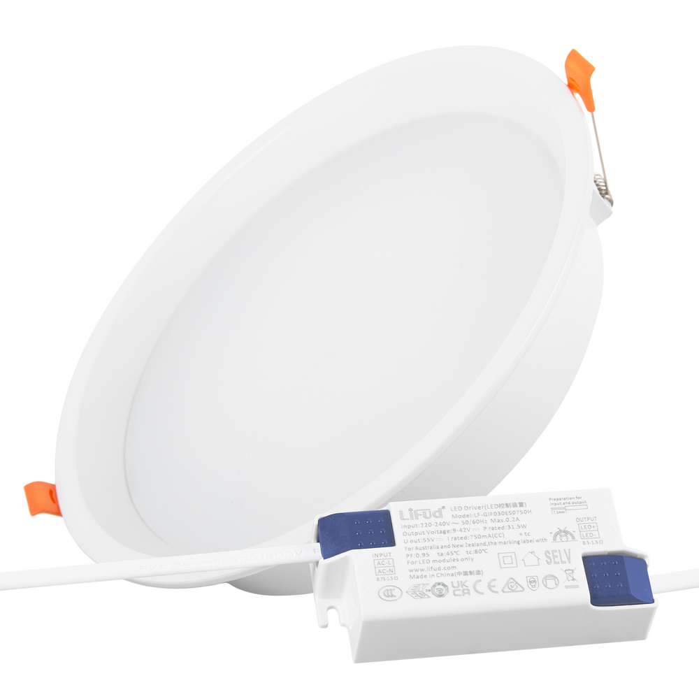 (HO-DL01-LI-32W-CW_padreImg_ho_dl01_li_32w_cw_0.png)