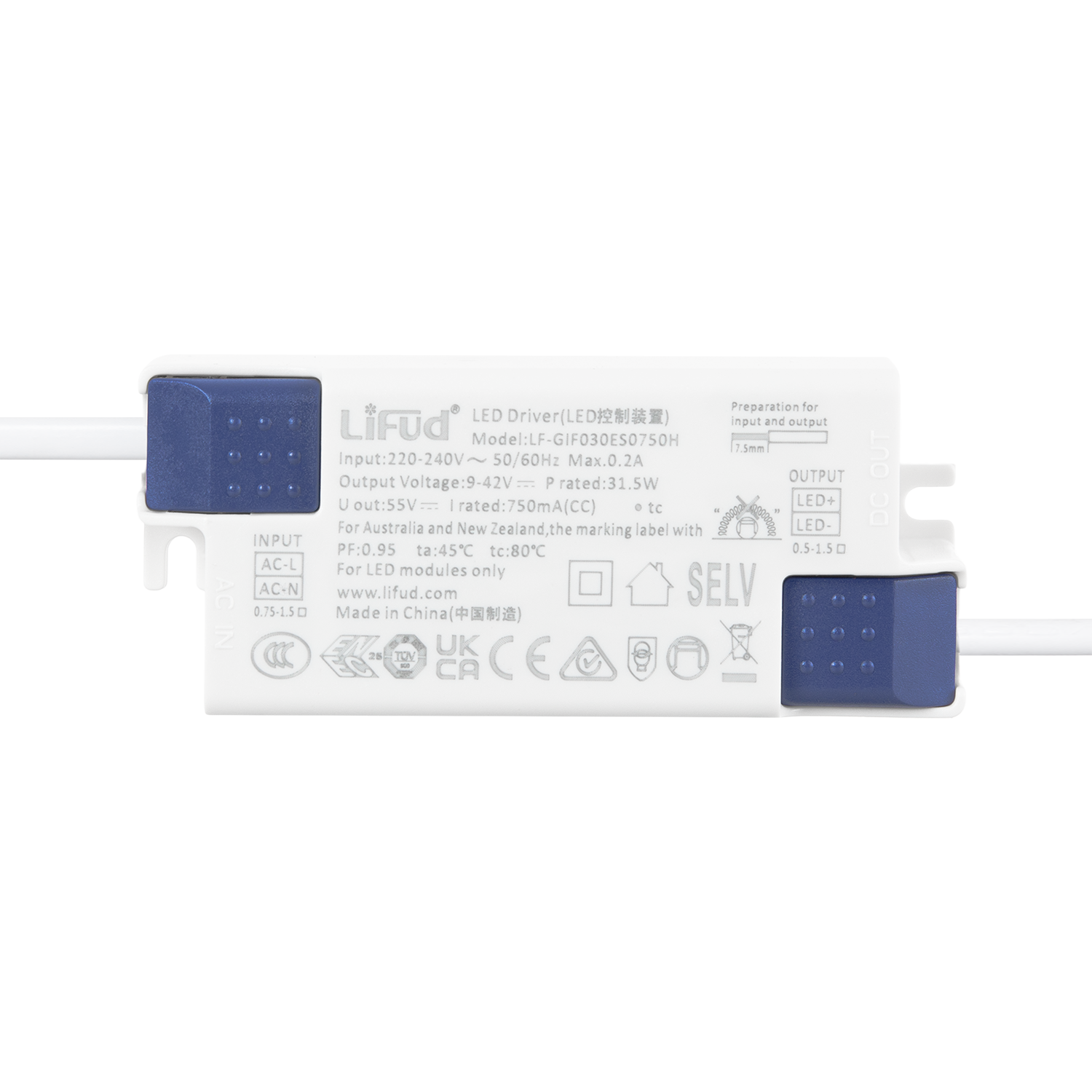 (HO-DL01-LI-32W-CW_padreImg_ho_dl01_li_32w_cw_2.png)