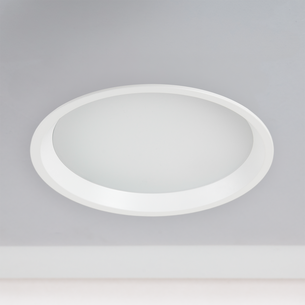 (HO-DL01-LI-32W-CW_padreImg_ho_dl01_li_32w_cw_4.png)