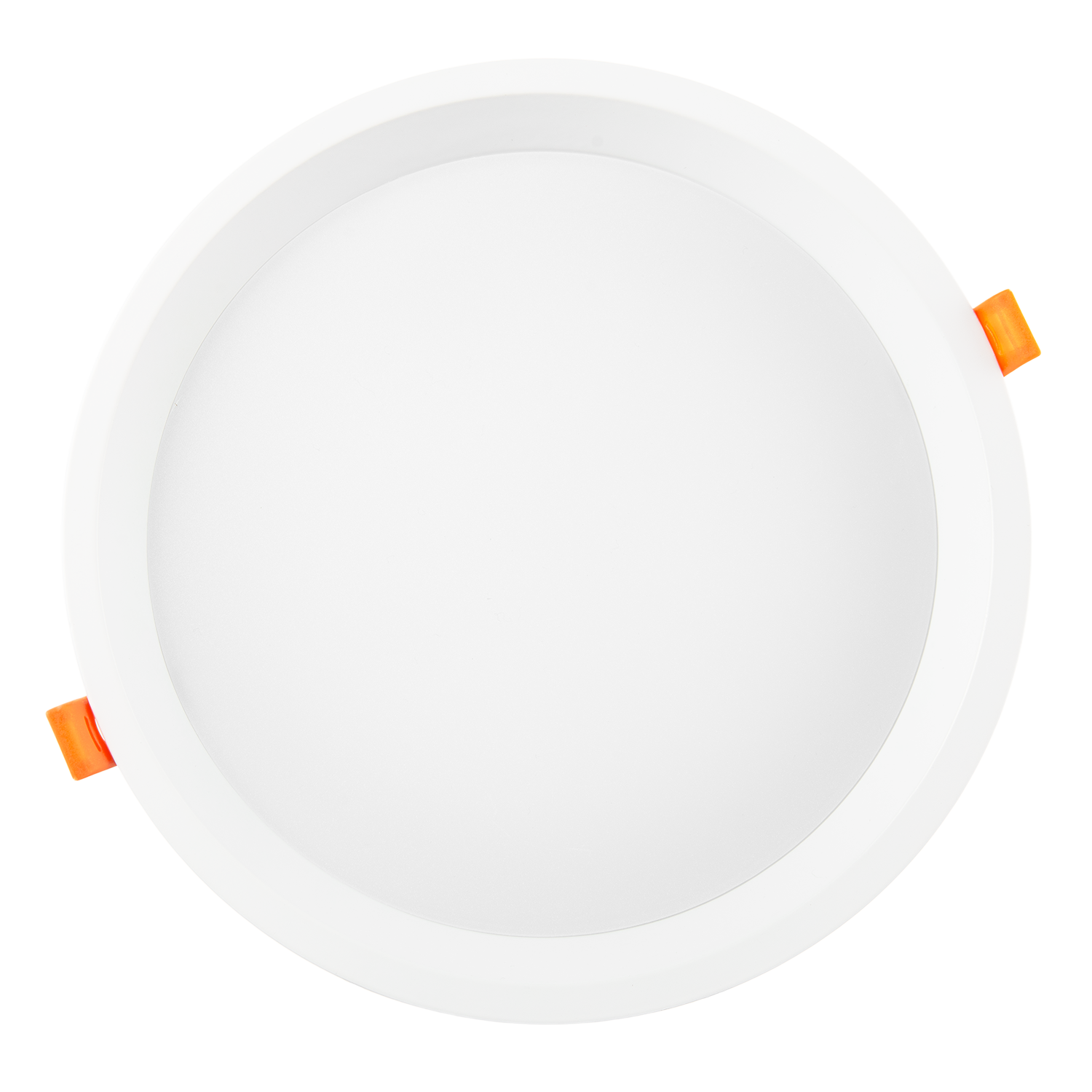 (HO-DL01-LI-32W-CW_padreImg_ho_dl01_li_32w_cw_3.png)