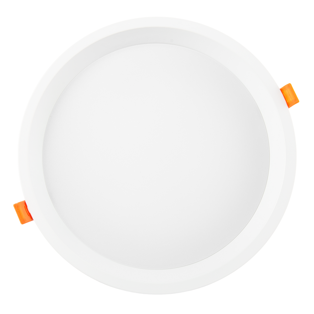 (HO-DL01-LI-32W-CW_padreImg_ho_dl01_li_32w_cw_3.png)