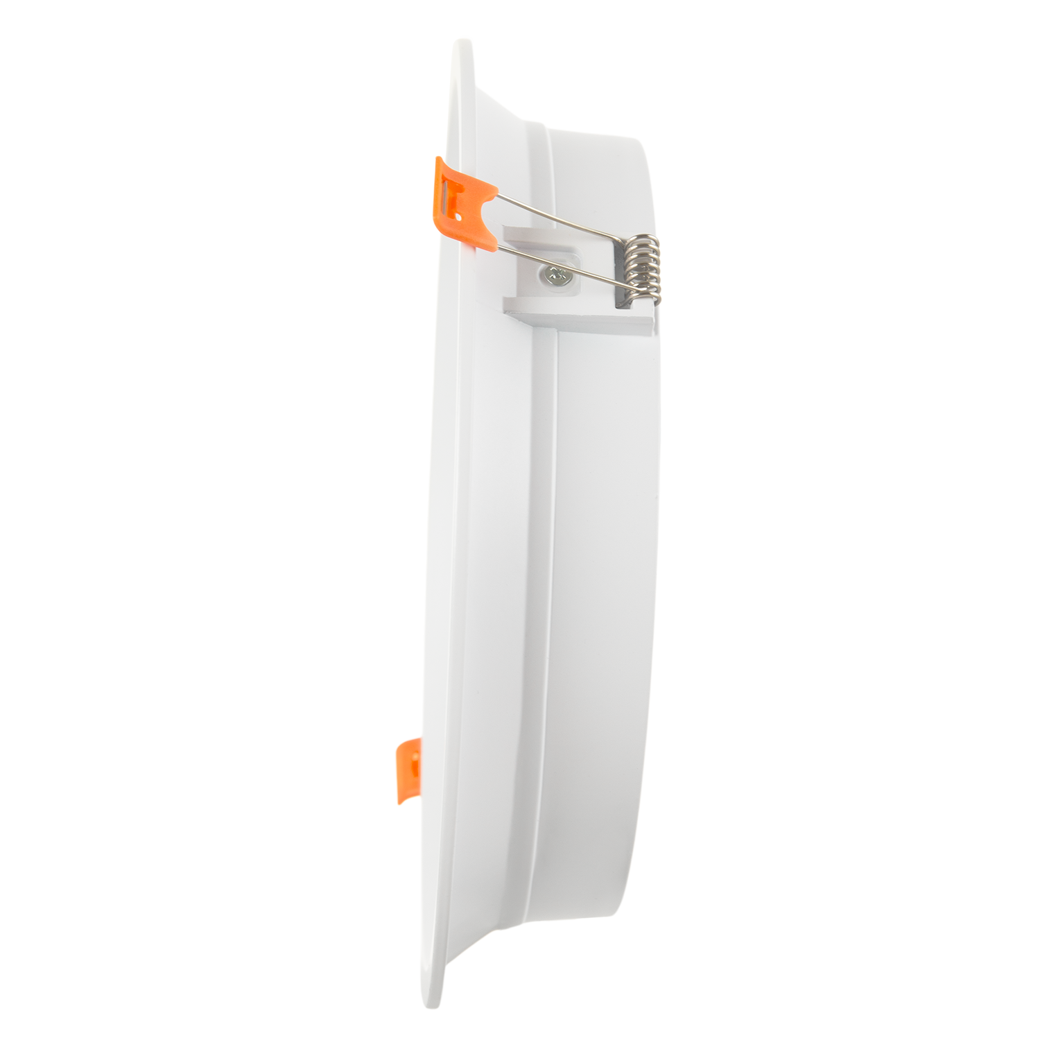 (HO-DL01-LI-32W-CW_padreImg_ho_dl01_li_32w_cw_5.png)