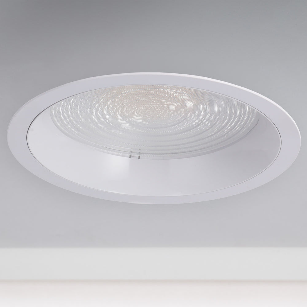 (HO-CCTDL-40W_padreImg_ho_cctdl_40w_7.jpeg)