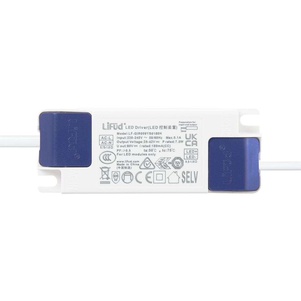 (HO-DL01-LI-7W-CW_padreImg_ho_dl01_li_7w_cw_2.png)