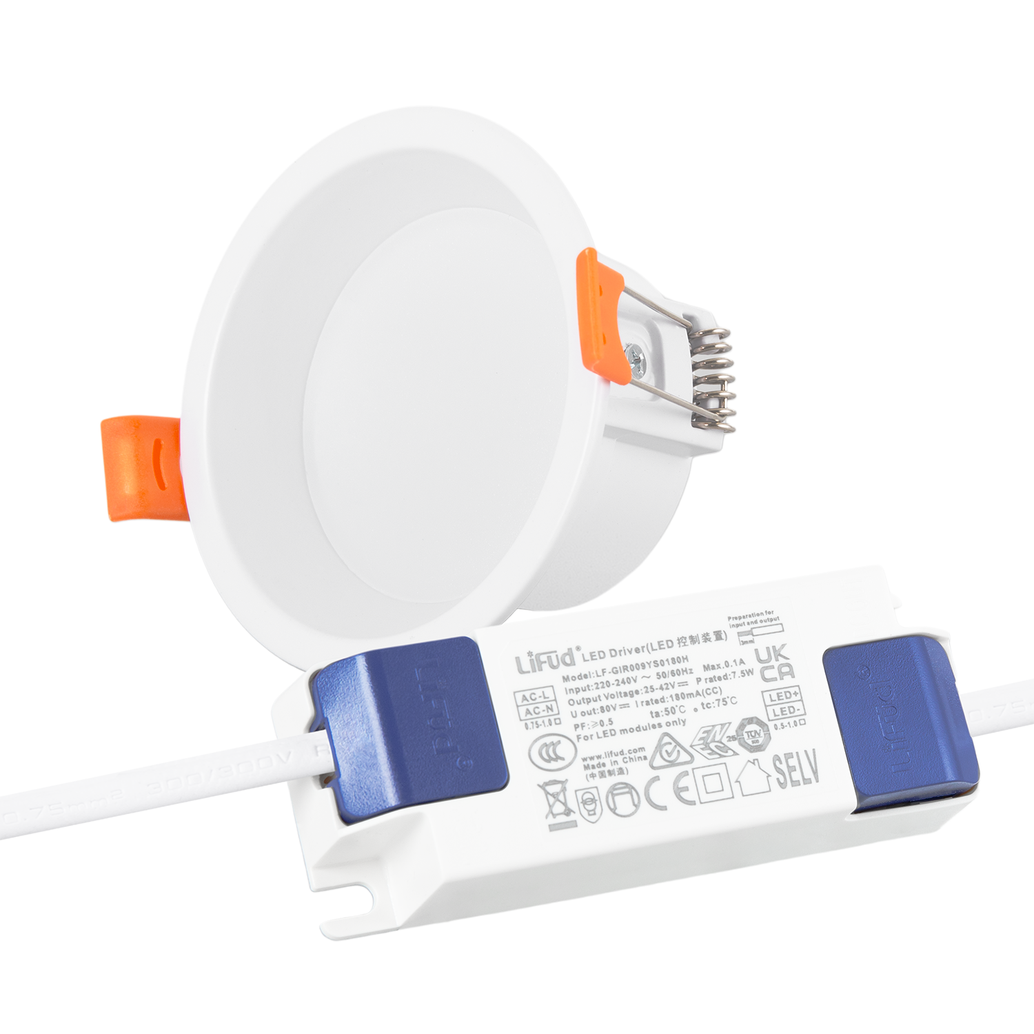 (HO-DL01-LI-7W-CW_padreImg_ho_dl01_li_7w_cw_0.png)