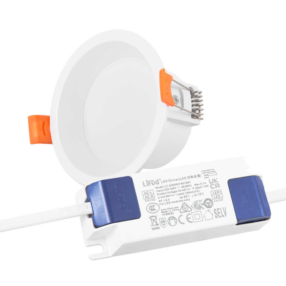 (HO-DL01-LI-7W-CW_padreImg_ho_dl01_li_7w_cw_0.png)