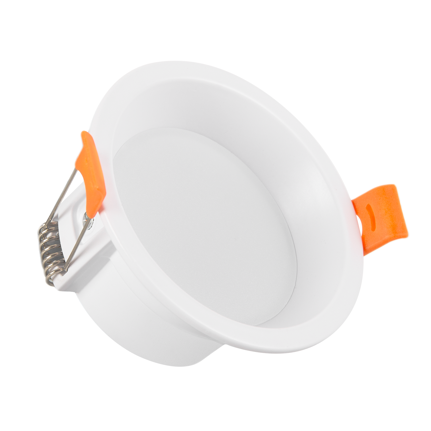 (HO-DL01-LI-7W-CW_padreImg_ho_dl01_li_7w_cw_1.png)