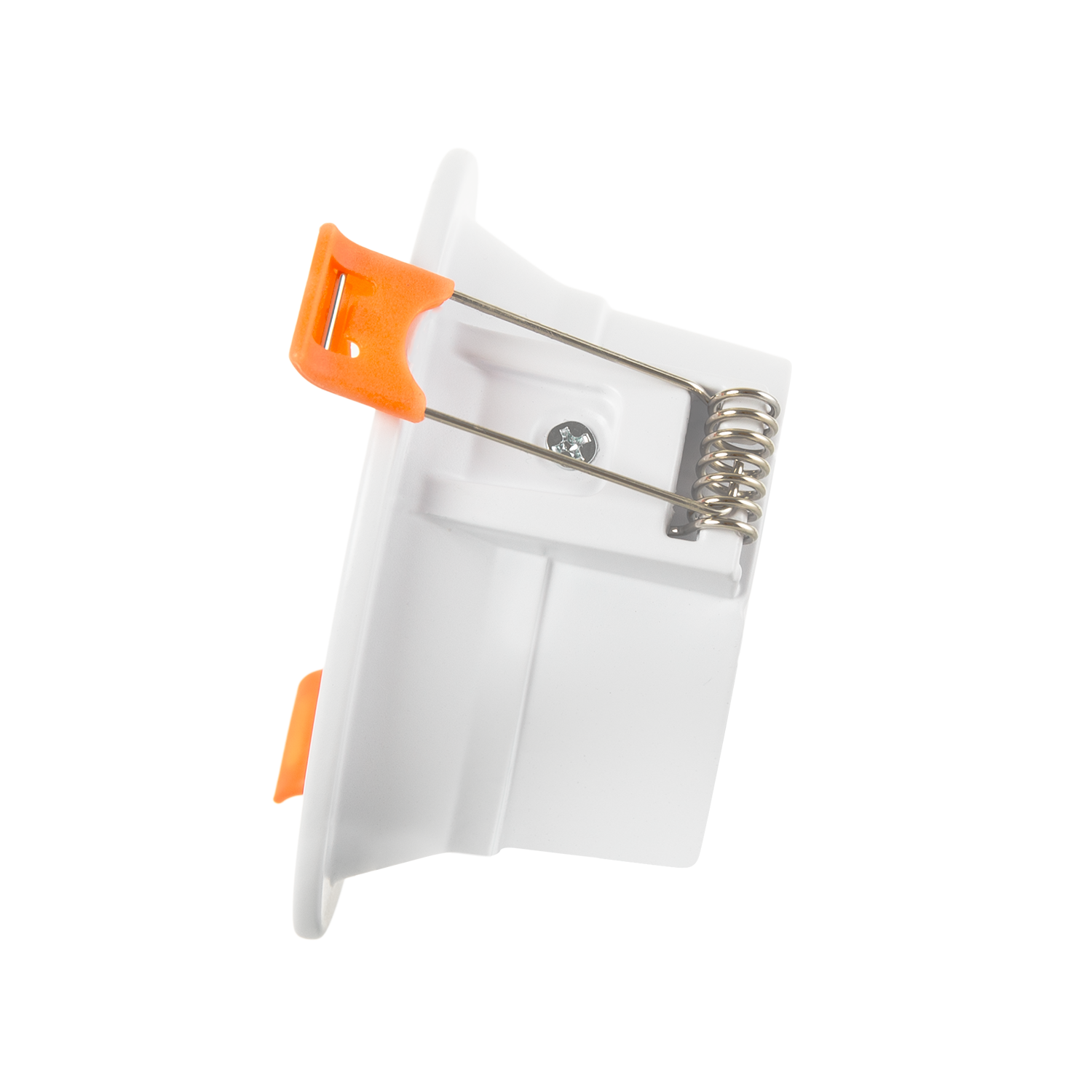 (HO-DL01-LI-7W-CW_padreImg_ho_dl01_li_7w_cw_5.png)