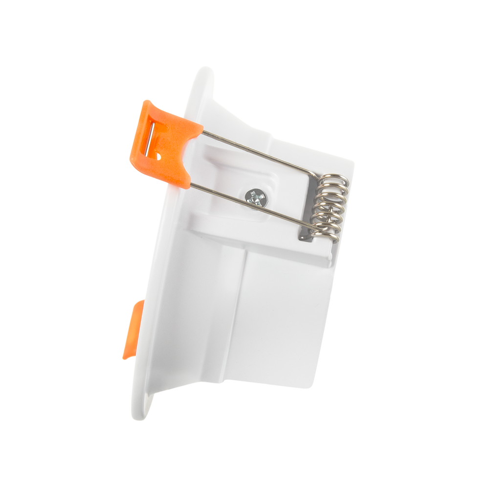 (HO-DL01-LI-7W-CW_padreImg_ho_dl01_li_7w_cw_5.png)