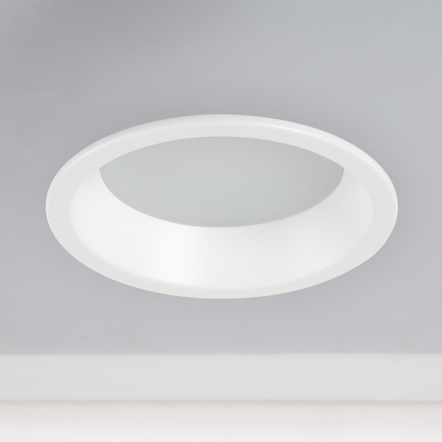 (HO-DL01-LI-7W-CW_padreImg_ho_dl01_li_7w_cw_4.png)