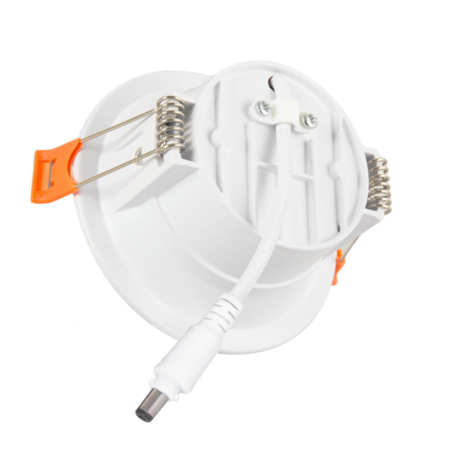 (HO-DL01-LI-7W-CW_padreImg_ho_dl01_li_7w_cw_6.png)