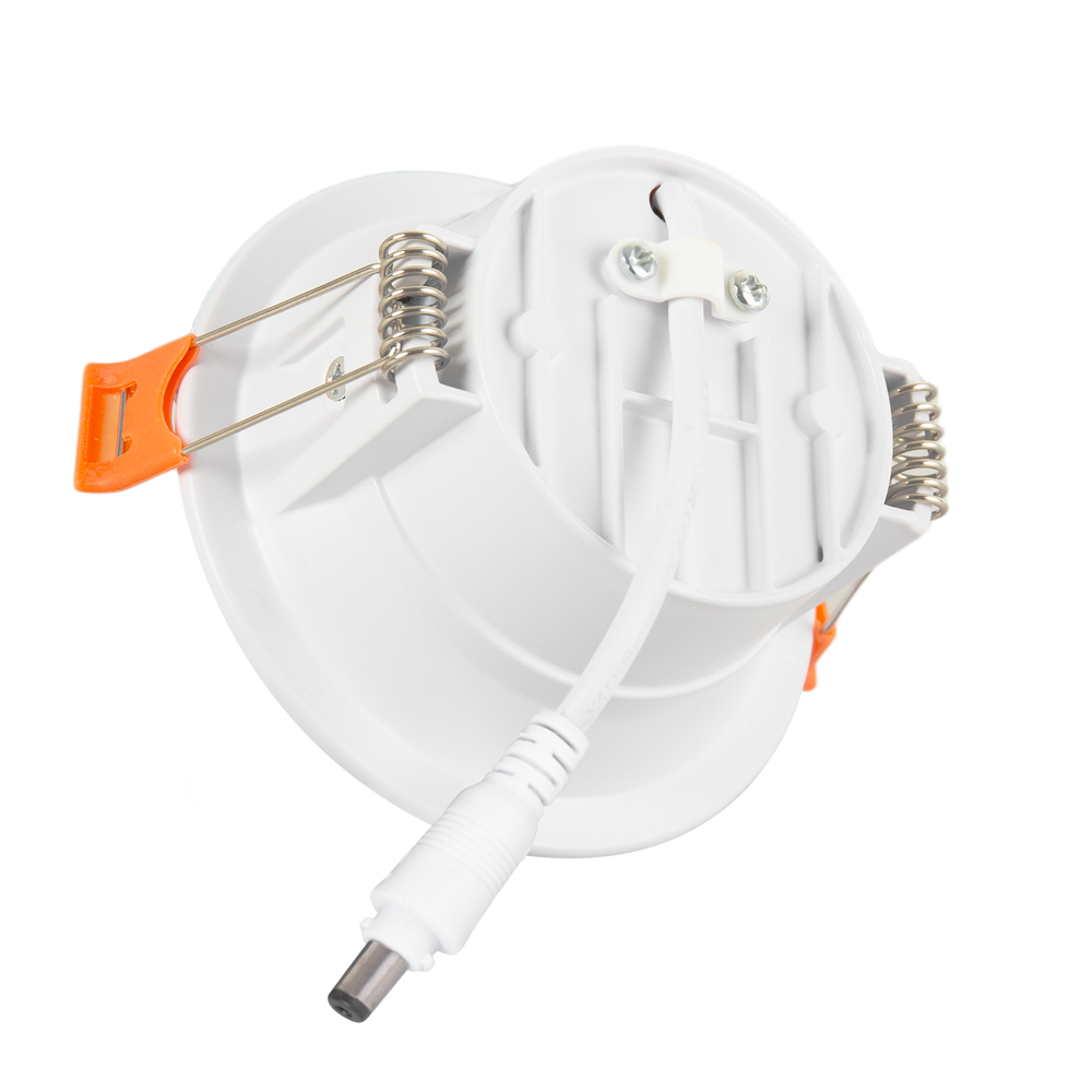 (HO-DL01-LI-7W-CW_padreImg_ho_dl01_li_7w_cw_6.png)