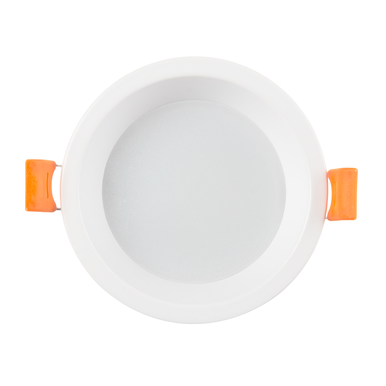 (HO-DL01-LI-7W-CW_padreImg_ho_dl01_li_7w_cw_3.png)