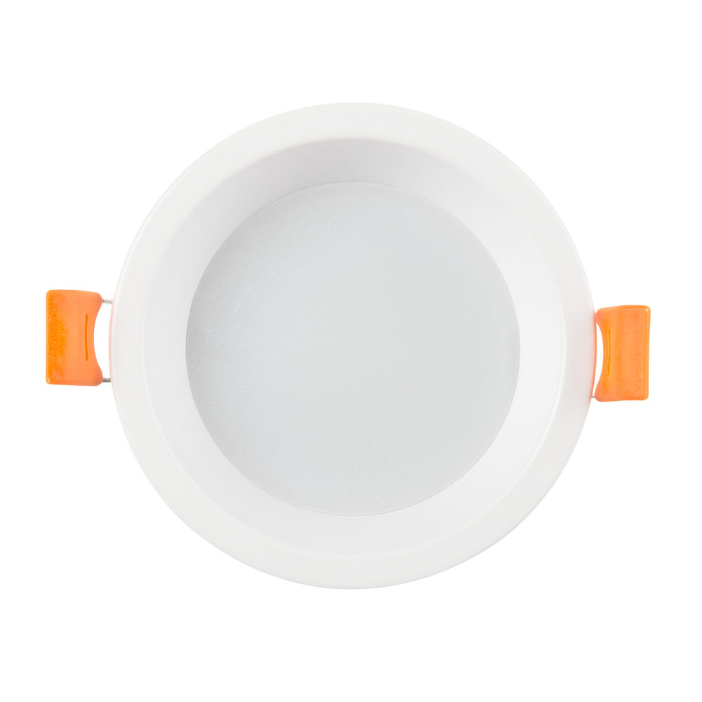 (HO-DL01-LI-7W-CW_padreImg_ho_dl01_li_7w_cw_3.png)