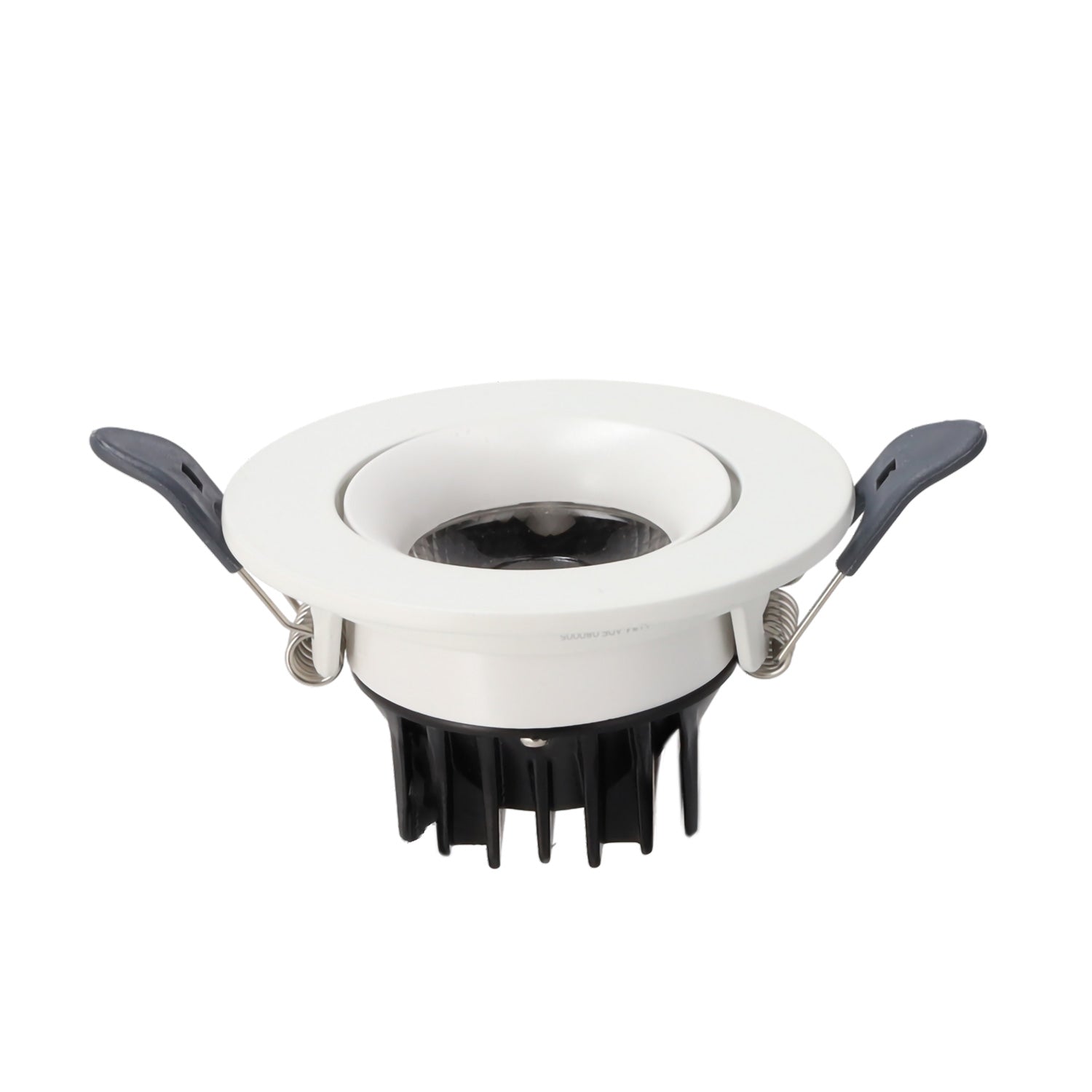 (LUM-ADF080005-W_padreImg_lum_adf080005_w_4.jpeg)