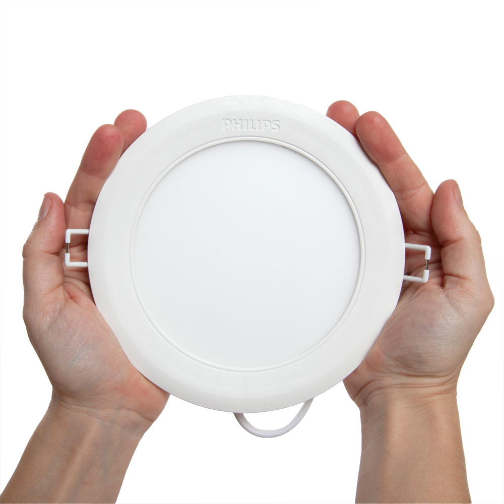 (PH-9150055081_padreImg_ph_9150055081_1.jpeg)