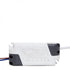 (DR-FD-ND-12W_padreImg_dr_fd_nd_12w_0.jpeg)