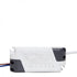 (DR-FD-ND-18W_padreImg_dr_fd_nd_18w_0.jpeg)