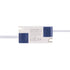 (DR-P-ND-25W_padreImg_dr_p_nd_25w_0.jpeg)