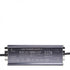 (DR-PR-ND-100W_padreImg_dr_pr_nd_100w_0.jpeg)
