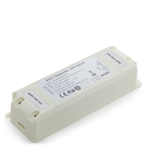 (GR-DALI-40W_padreImg_gr_dali_40w_0.jpeg)