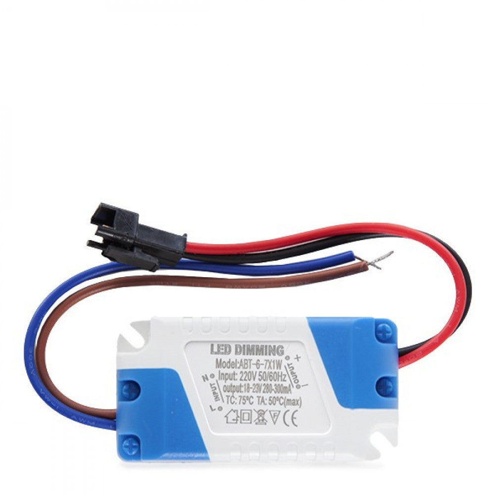 (HO-DRDIM-7W_padreImg_ho_drdim_7w_1.jpeg)