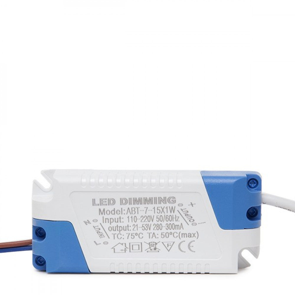 (GR-DRDIM-12W_padreImg_gr_drdim_12w_0.jpeg)