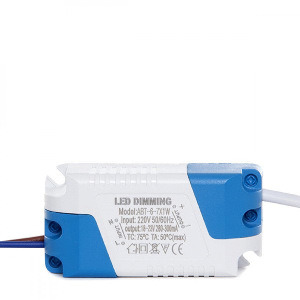 (GR-DRDIM-6W_padreImg_gr_drdim_6w_0.jpeg)