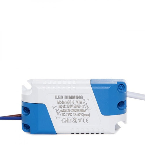 (GR-DRDIM-6W_padreImg_gr_drdim_6w_0.jpeg)