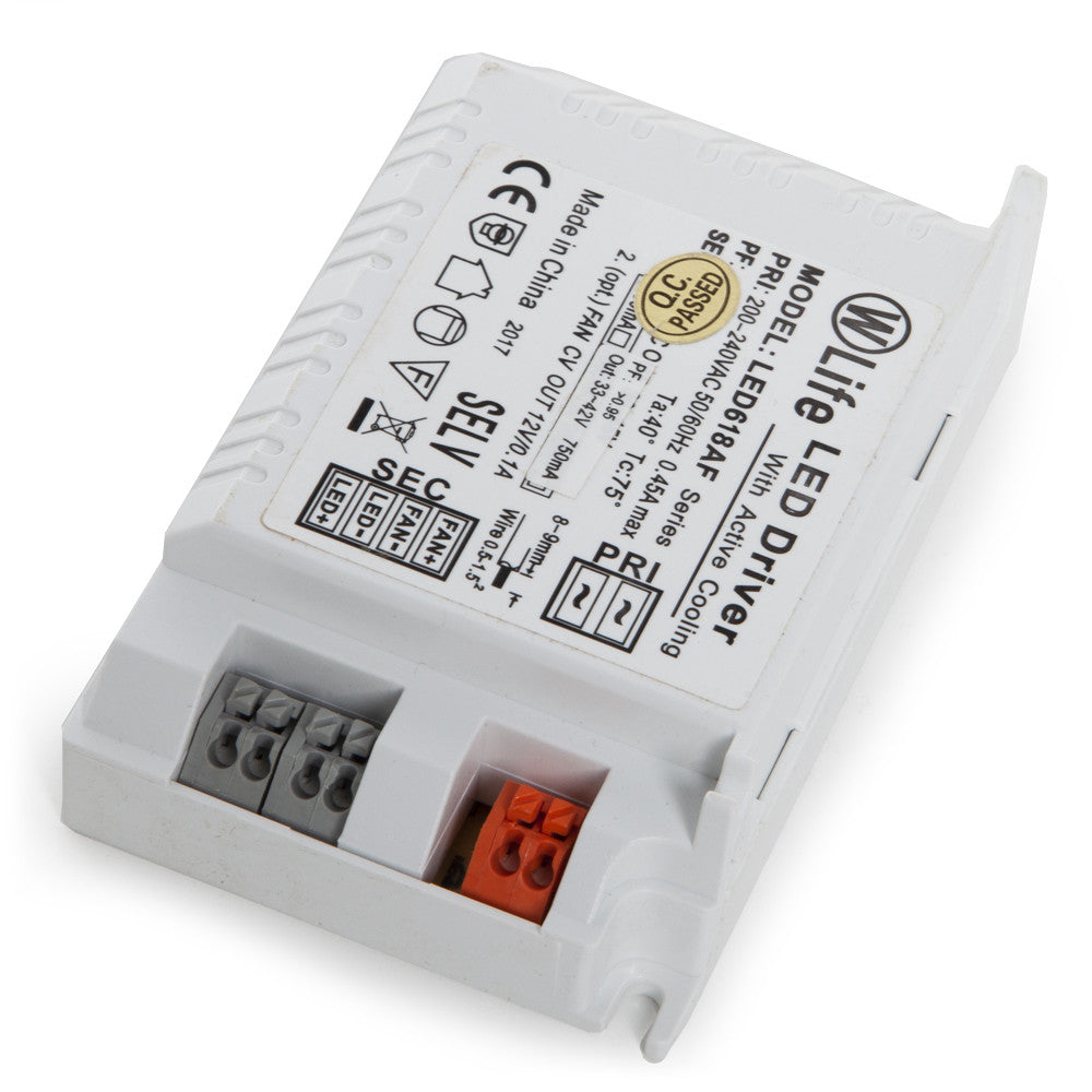 (KI-TF016030X1_padreImg_ki_tf016030x1_0.jpeg)