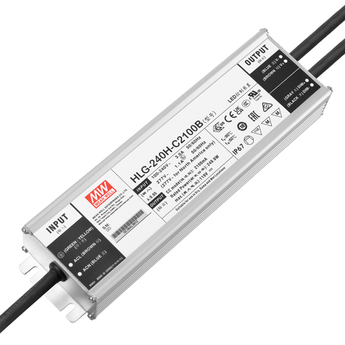 (DCE-HLG-240H-C2100B_padreImg_dce_hlg_240h_c2100b_0.png)