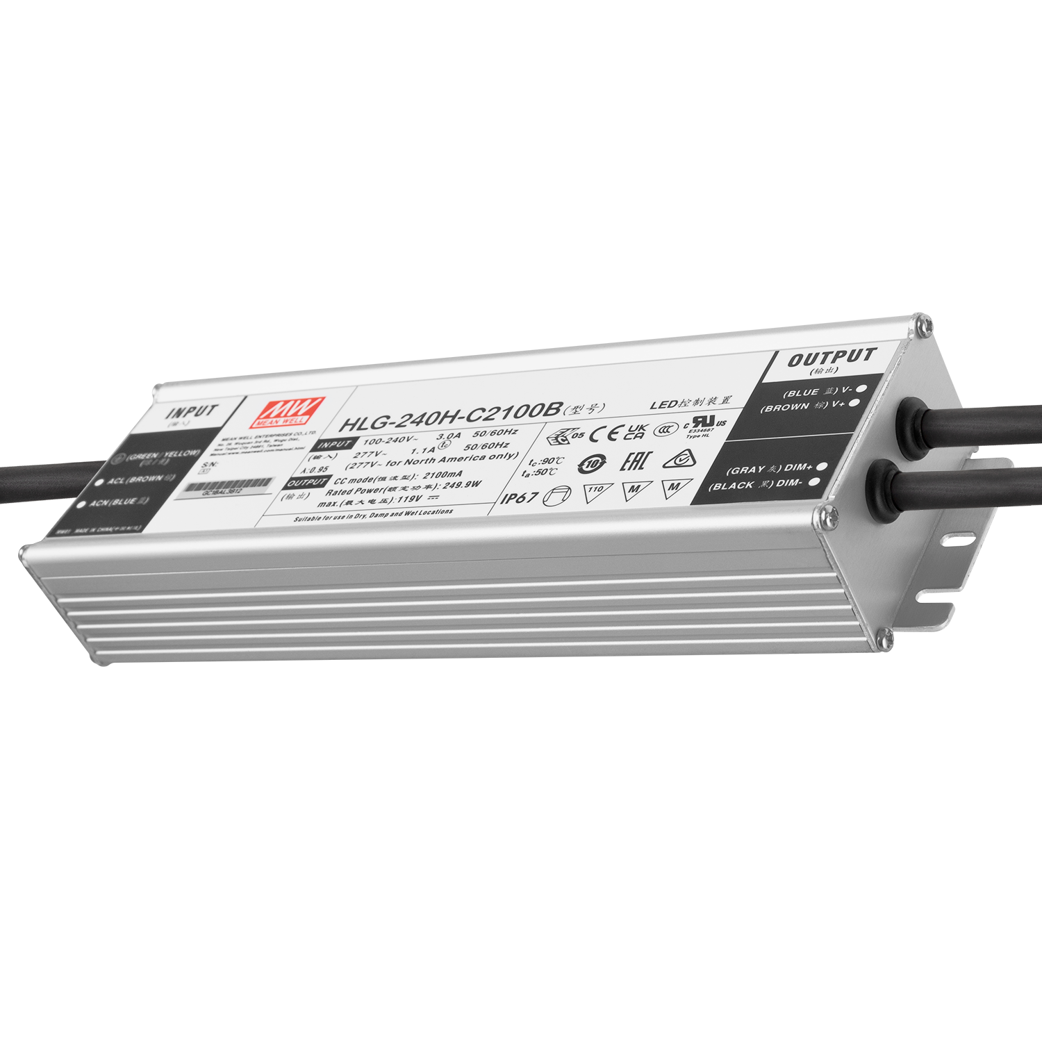 (DCE-HLG-240H-C2100B_padreImg_dce_hlg_240h_c2100b_1.png)